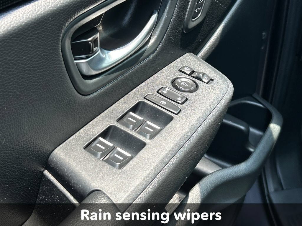 2024 Honda Pilot Elite - Photo 24