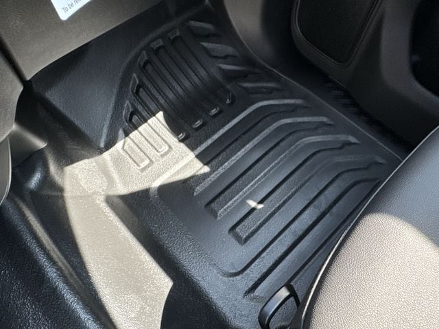 2025 GMC Sierra 3500HD Pro - Photo 86