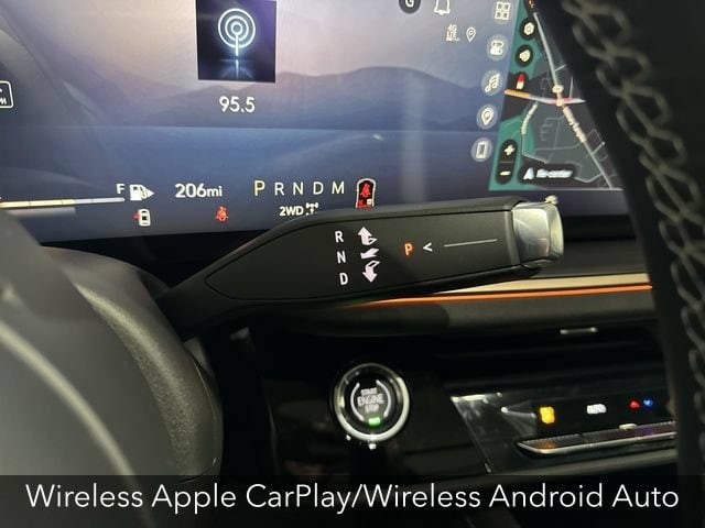 2026 Buick Envision Sport Touring - Photo 19