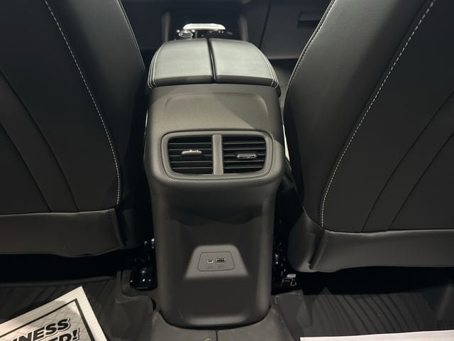 2026 Buick Envision Sport Touring - Photo 25