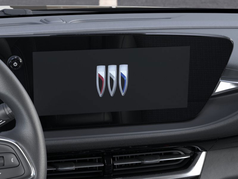 2026 Buick Envista Sport Touring - Photo 20