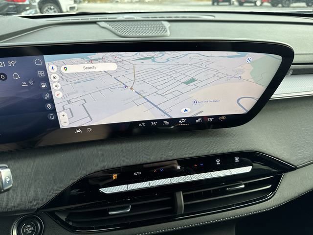 2026 Buick Enclave Sport Touring - Photo 16