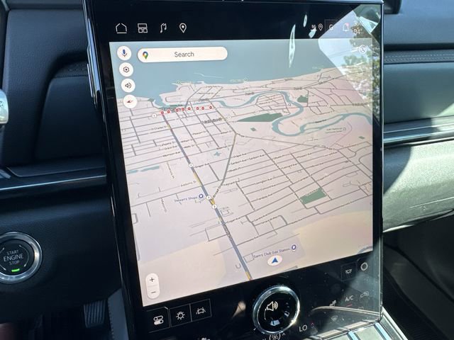 2026 GMC Terrain AT4 - Photo 15