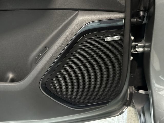 2026 GMC Acadia AT4 - Photo 26