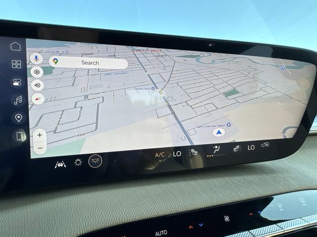 2026 Buick Enclave Preferred - Photo 14