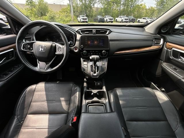 View 20
