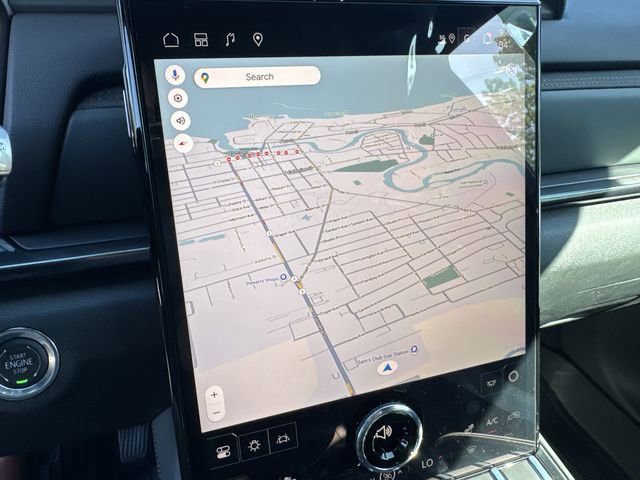 2026 GMC Terrain AT4 - Photo 14