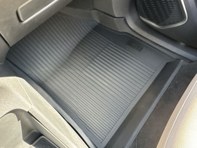 2026 Buick Enclave Preferred - Photo 96