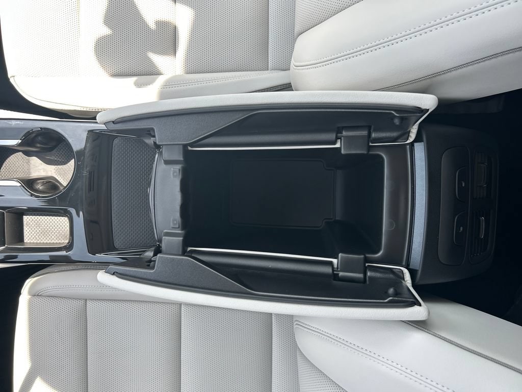 2026 Buick Envision Avenir - Photo 30