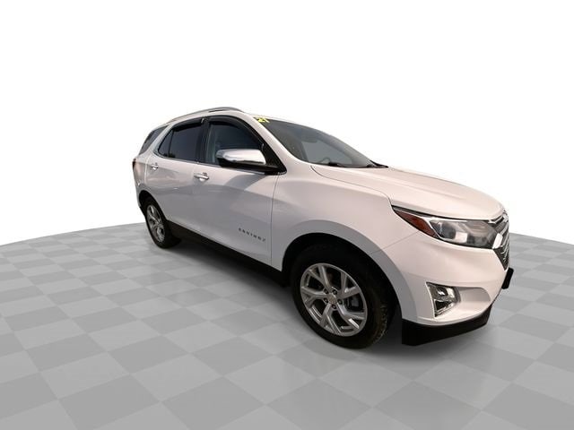 3GNAXXEV4MS175922