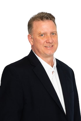 Staff member JASON MCCARTHY from 1b171c542d4b