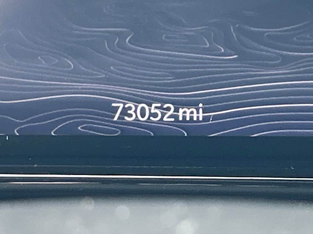 2022 Jeep Wagoneer Series II - Photo 26