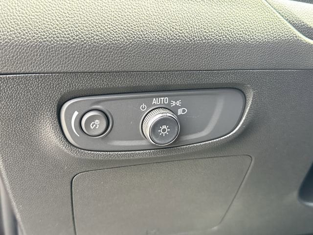 2026 Buick Encore GX Sport Touring - Photo 19
