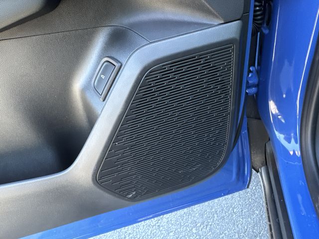 2026 GMC Terrain AT4 - Photo 83