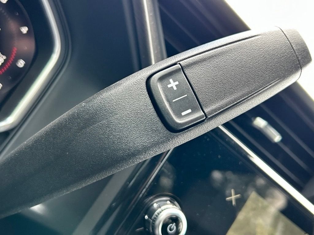 2026 GMC Sierra 2500HD AT4 - Photo 23