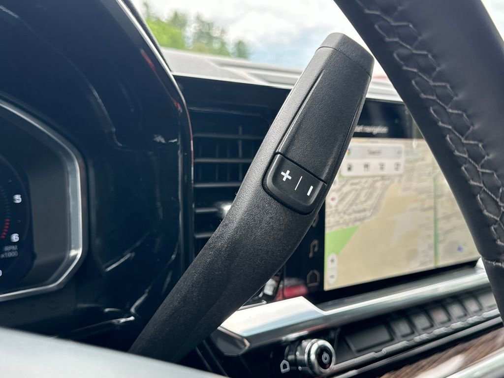 2026 GMC Sierra 2500HD SLE - Photo 25