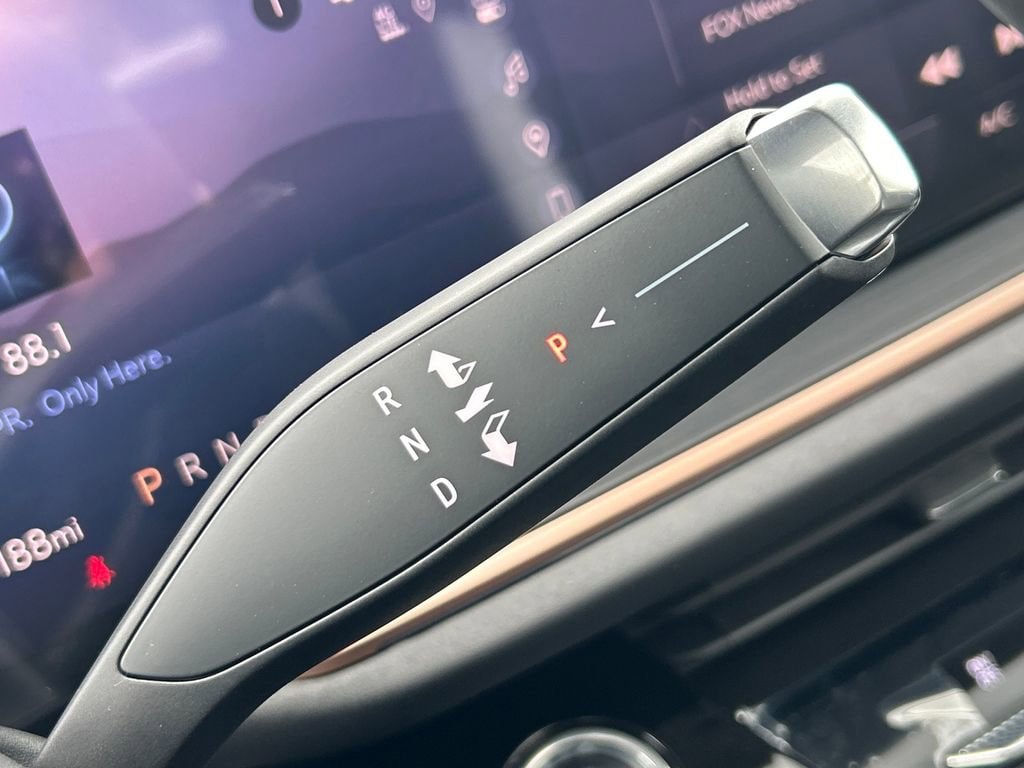 2026 Buick Envision Sport Touring - Photo 31