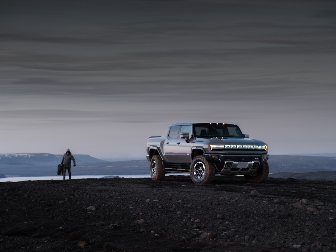  Family riding in vehicle
