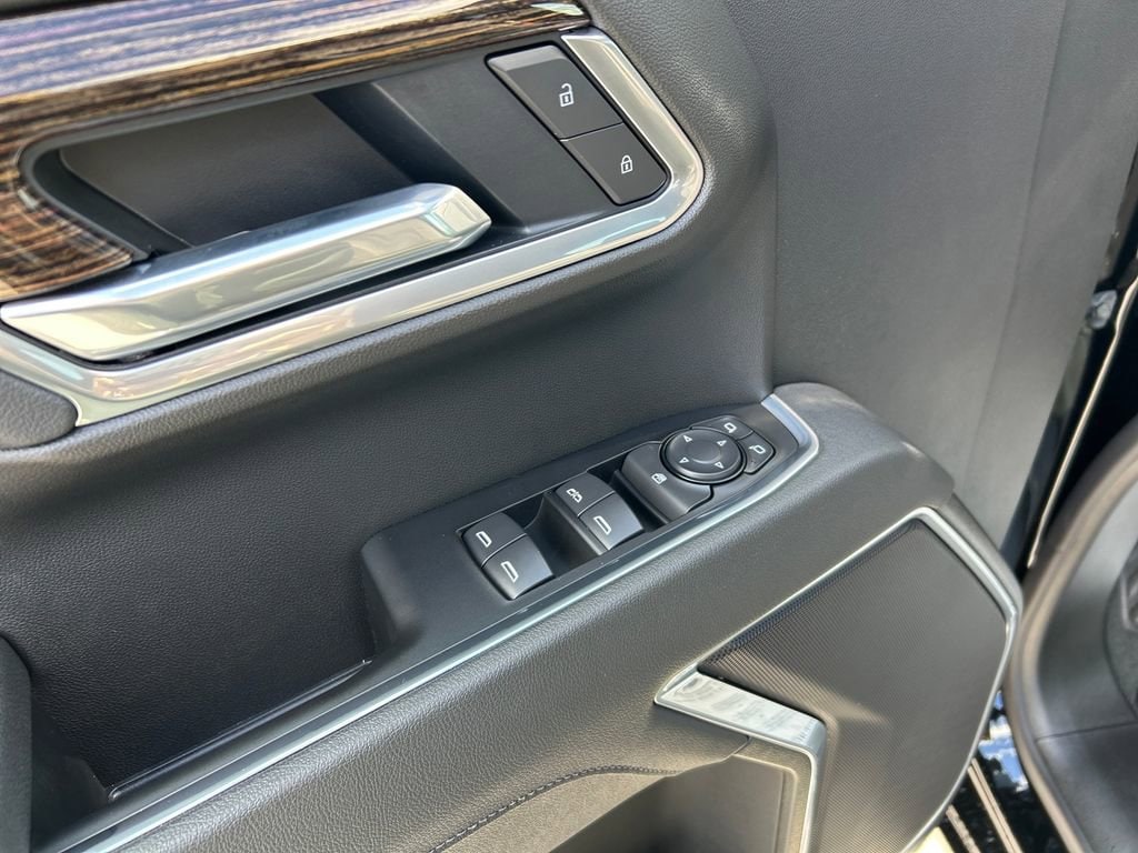2026 GMC Sierra 1500 Elevation - Photo 11