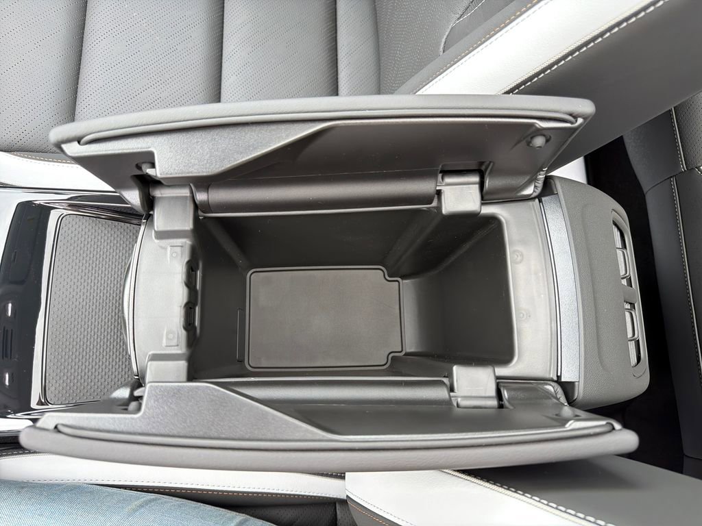 2026 Buick Envision Sport Touring - Photo 29