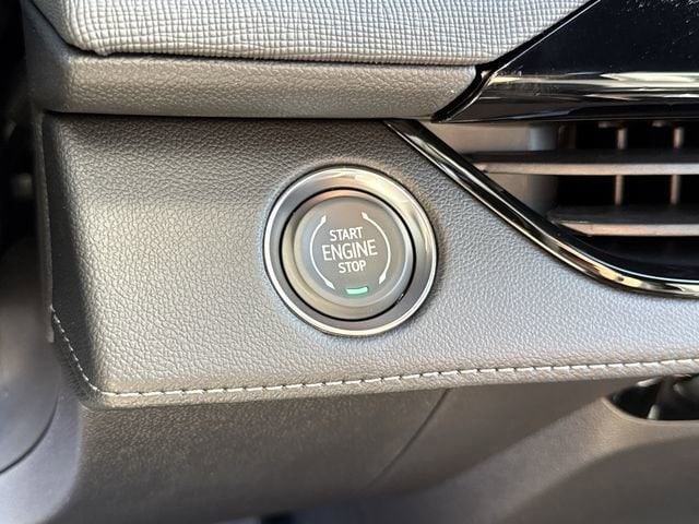 2026 Buick Enclave Sport Touring - Photo 20