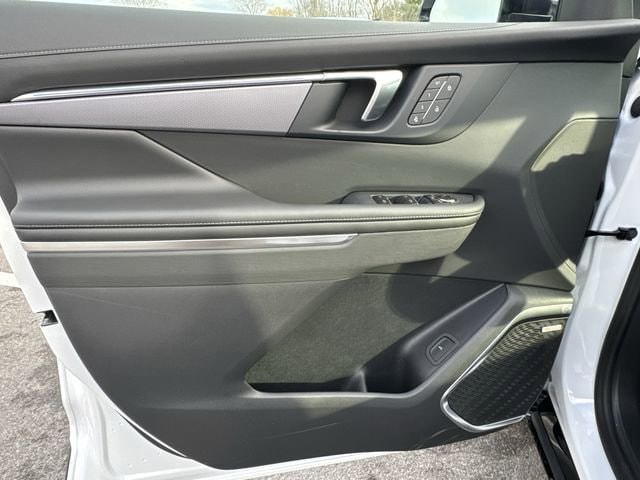 2026 Buick Enclave Sport Touring - Photo 26