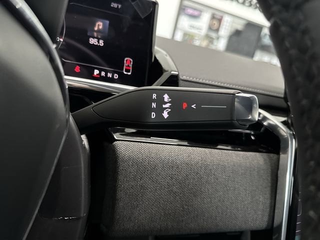 2026 GMC Sierra EV Elevation - Photo 17