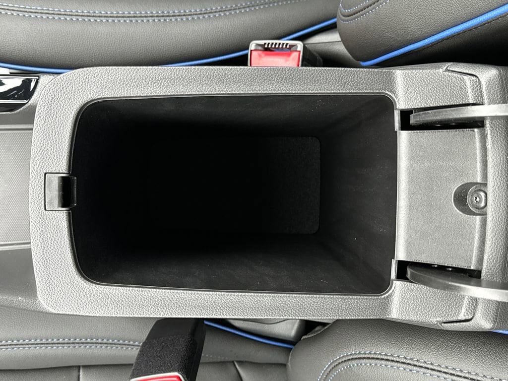 2026 Buick Envista Sport Touring - Photo 30
