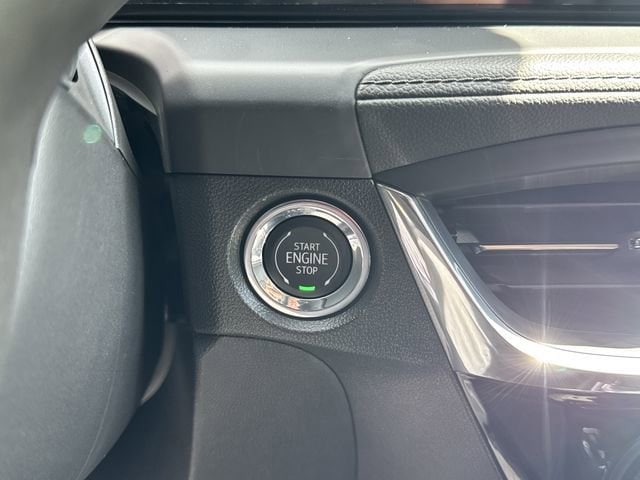 2026 Buick Encore GX Sport Touring - Photo 18