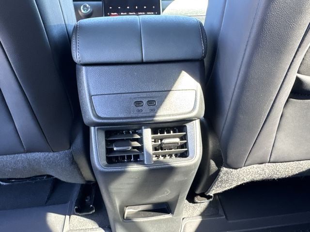 2026 GMC Terrain AT4 - Photo 80