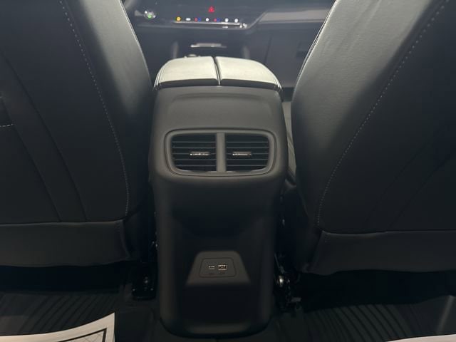 2026 Buick Envision Preferred - Photo 24
