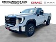 GMC Sierra 3500 HD