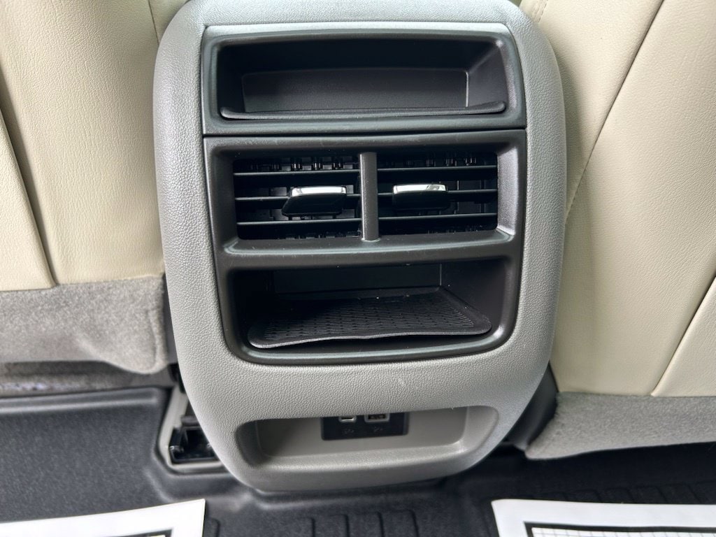 2022 Cadillac XT5 Premium Luxury - Photo 19