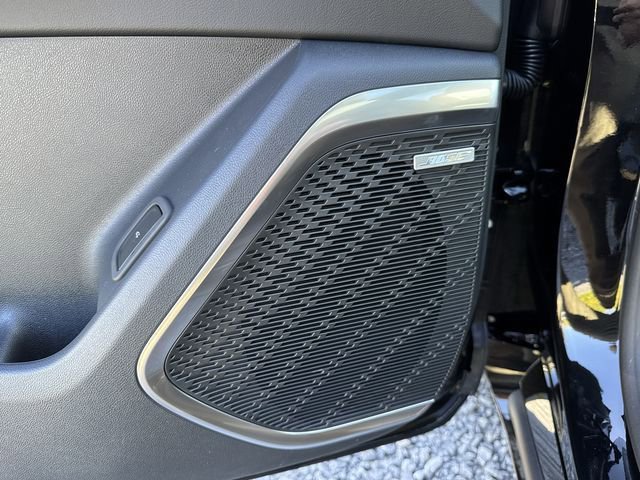 2026 Buick Enclave Sport Touring - Photo 25