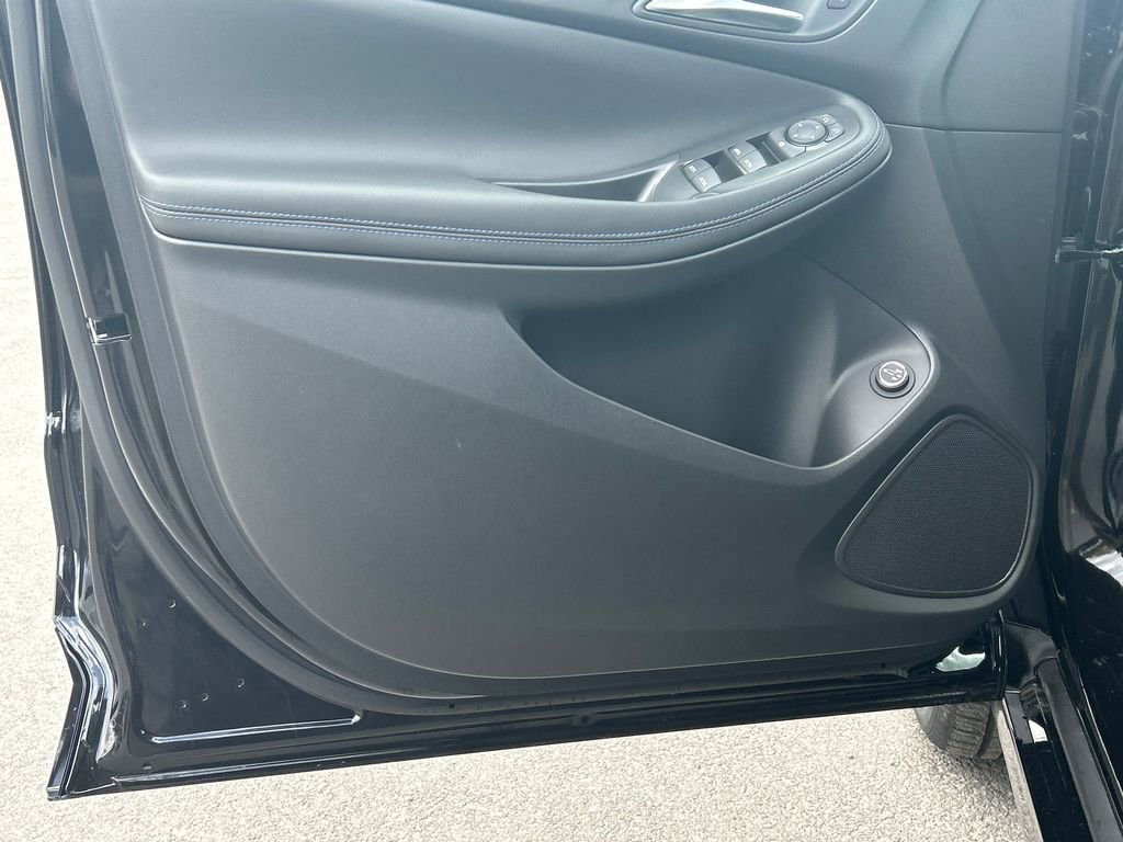 2026 Buick Encore GX Sport Touring - Photo 10