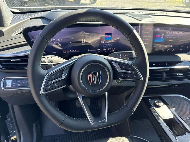 2026 Buick Enclave Sport Touring - Photo 71