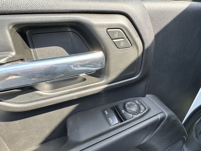 2025 GMC Sierra 2500HD Pro - Photo 76