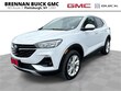 Buick Encore GX
