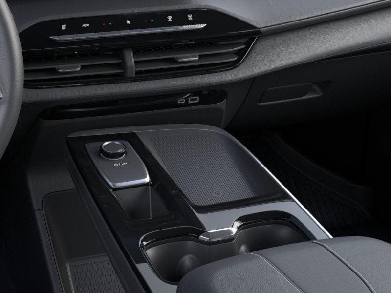 2026 Buick Enclave Sport Touring - Photo 59