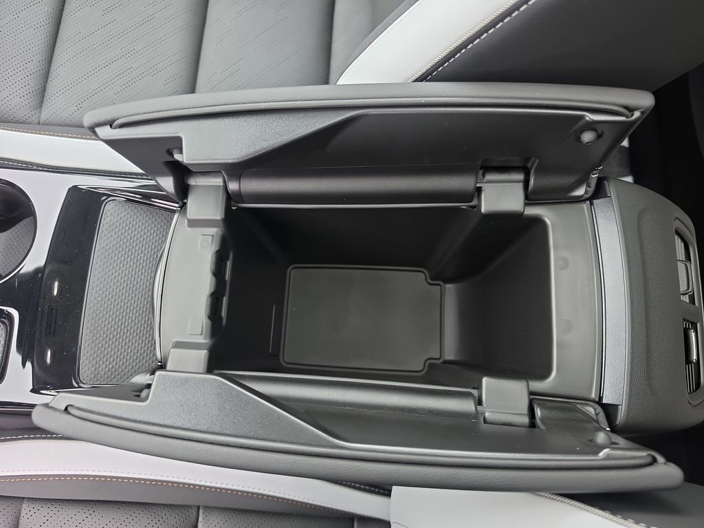 2026 Buick Envision Sport Touring - Photo 28