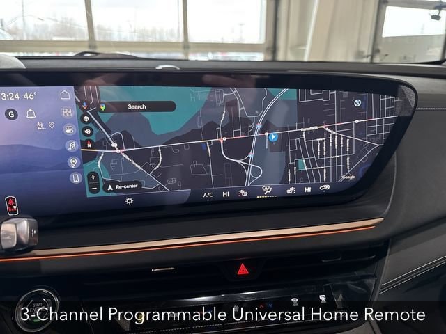 2026 Buick Envision Sport Touring - Photo 16