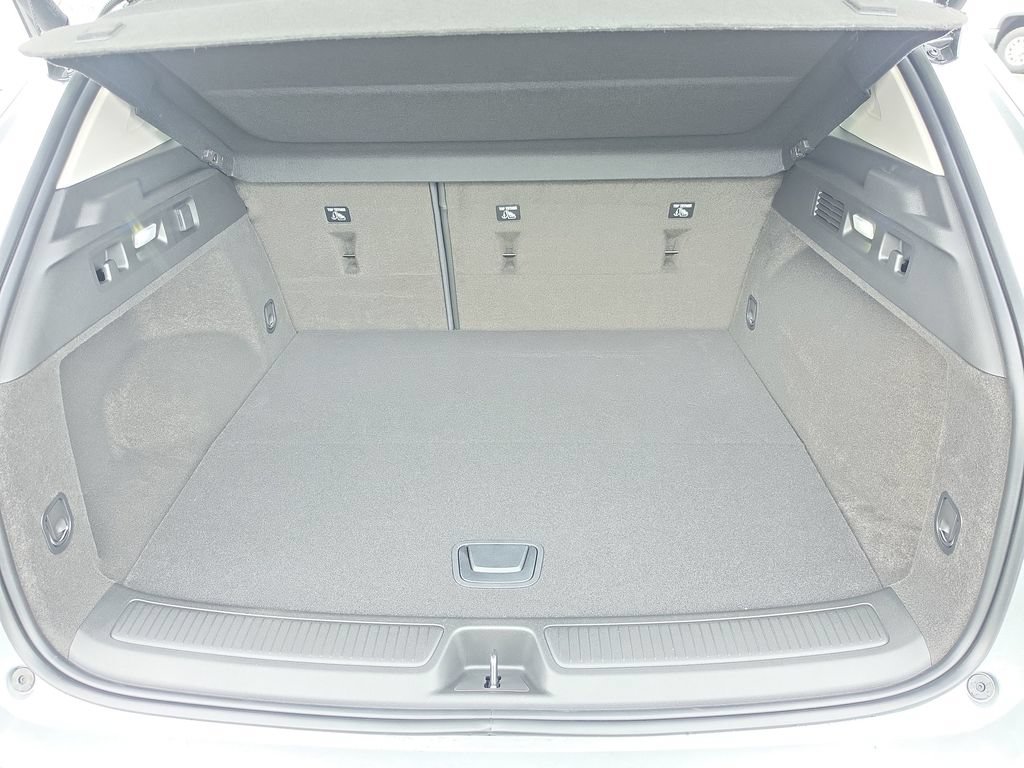 2026 Buick Envision Sport Touring - Photo 25