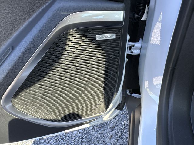 2026 Buick Enclave Preferred - Photo 85