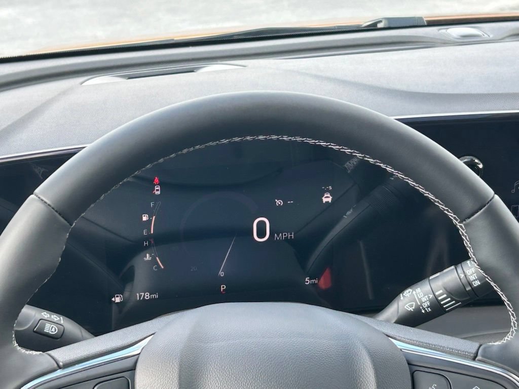 2026 Buick Encore GX Preferred - Photo 11