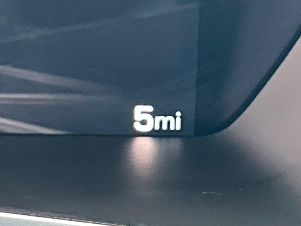 2026 GMC Canyon Elevation - Photo 17