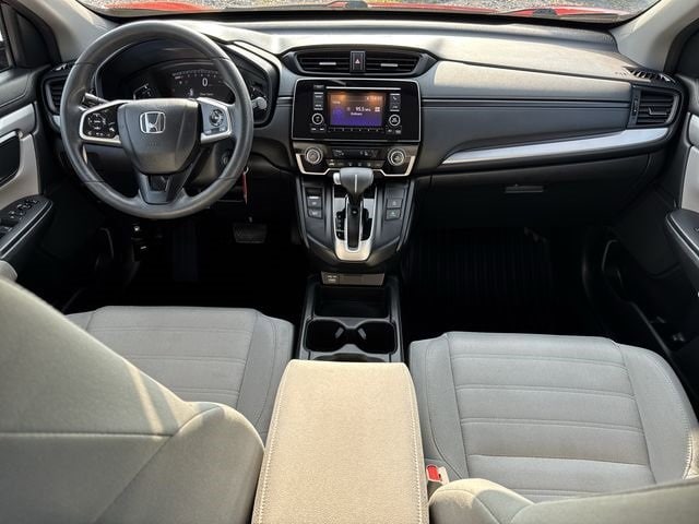 View 20
