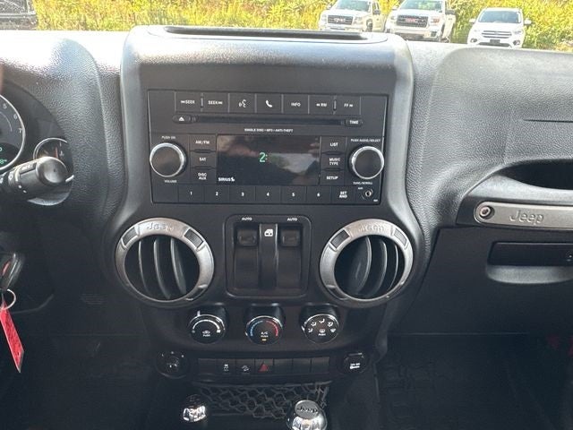 View 57