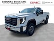 GMC Sierra 3500 HD