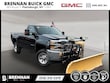 Chevrolet Silverado 3500 HD