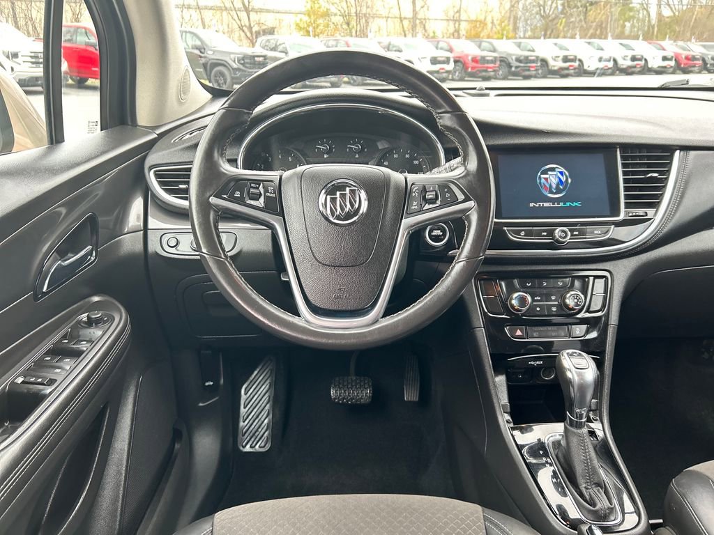 View 20